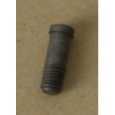 Loading Lever Screw 